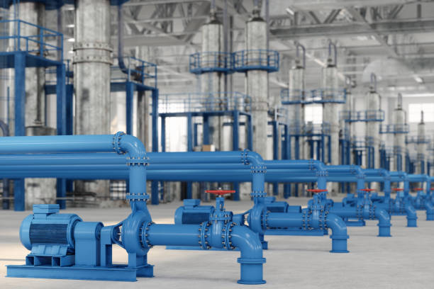 Best Pipe Repair Near Me  in Yoakum, TX