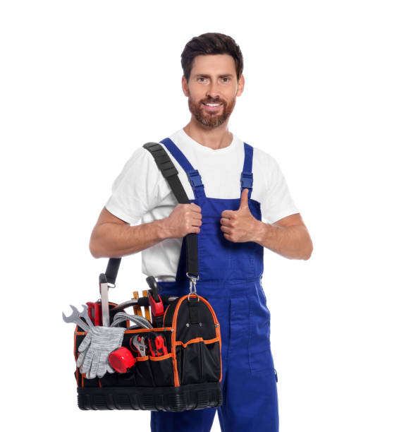 Best Sewer Cleaning Services  in Yoakum, TX