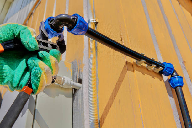Best Best Plumbers Near Me  in Yoakum, TX